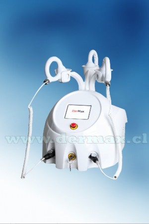 Dermax Avisos gratis en Chile en Las Condes |  lipocell, , equipo de cavitacion,radiofrecuencia tripolar,dermax.cl,equipos medicos, elimina celulitis sin cirugia ni dolor ,DERMAX., equipo de cavitacion y radiofrecuencia tripolar,elimina grasa,celulitis