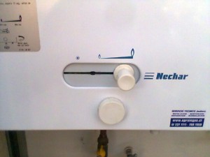 APROINGAS Avisos gratis en Chile en &Ntilde;u&ntilde;oa |  neckar calefon reparacion instalacion servicio tecnico 2277771 inst. sec, instalador de gas autorizado sec reparacion mantencion instalacion calefon