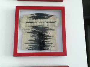 aprendetelar donde la crissty Avisos gratis en Chile en &Ntilde;u&ntilde;oa |  TELAR CROCHET MODERNO FREE FORM ARTE FUROR EN USA Y EUROPA APRENDELO DE LA, MAYOR EXPONENTE EN CHILE DONDE LA CRISSTY APRENDETELAR.