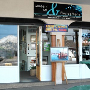 Jaime Patricio Acu&ntilde;a Avisos gratis en Chile en Vitacura |  ENMARCADOS, CUADROS, ARTE  Y FOTOGRAFIA EN VITACURA, enmarcaciones, fotograf&iacute;a profesional, foto biom&eacute;trica