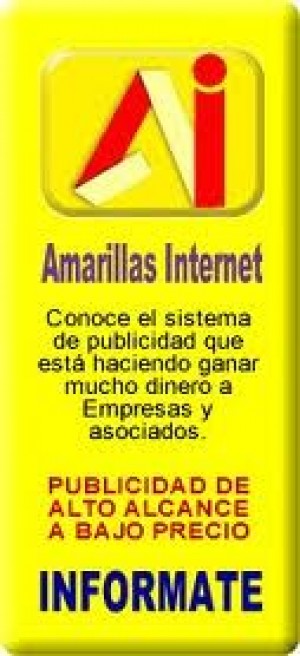 benjamin Avisos gratis en Chile en Santiago |  trabajo independiente trabajo desde casa, trabajo