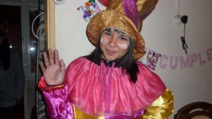 EVENTOS INFANTILES Avisos gratis en Chile en Santiago |  PAYASITAS PINTACARITAS, CONCURSOS, JUEGOS Y BAILE ENTRETENIDO , PRINCESITAS,GLOBOFLEXIA, M&Uacute;SICA, PREMIOS, MINI T&Iacute;TERES  Y M&Aacute;S