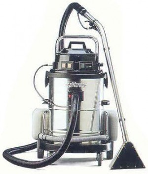 farmer ferrari Avisos gratis en Chile en Las Condes |   Farmer Ferrari LAVADOS DE ALFOMBRAS Y CORTINAS, LAVADOS DE ALFOMBRA MURO A MURO E INDIVIDUALES