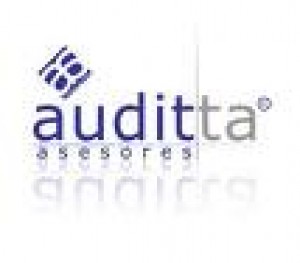 PEDRO  TORRES  FORNER / AUDITA CHILE Avisos gratis en Chile en Santiago |  CONTABILIDADES  ATRASADAS  ,  PROBLEMAS  TRIBUTARIOS  , ASESORIA CONTABLE, ASESORIA TRIBUTARIA  