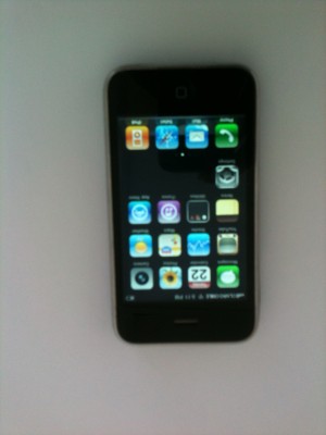GSMPRO Avisos gratis en Chile en San Miguel |  Servicio Tecnico Iphone y Blackberry, Desbloqueos y reparaciones en General