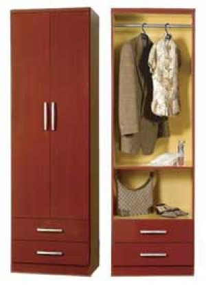 JORGE HANUS Avisos gratis en Chile en Puangue Alto |  MUEBLES A LA MEDIDA, COCINA , CLOSETS, BA&Ntilde;O, MUEBLES DE ESTILO, MUEBLES A LA MEDIDA