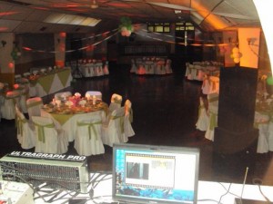  Avisos gratis en Chile en &Ntilde;u&ntilde;oa |  DJ MATRIMONIO EVENTOS AUDIO E ILUMINACION PANTALLA GIGANTE KARAOKE, Matrimonios, Fiestas de graduaci&oacute;n, Eventos Empresas, Cumplea&ntilde;os...