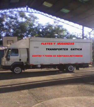 rodrigo gatica Avisos gratis en Chile en Santiago |  camion cerrado para mudanzas en santiago hasta puerto montt intermedios, camiones de 15 20 y 38 mts3