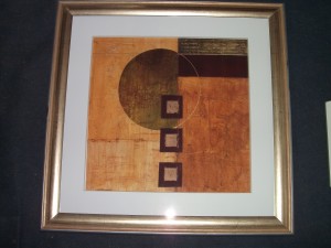 artemode Avisos gratis en Chile en Santiago |  cuadros modernos y decorativos , enmarcaciones
