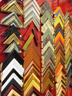 artemode Avisos gratis en Chile en Santiago |  enmarcaciones arte mode, cuadros , marcos , cristales ,espejos , biselados , pulidos , replateados