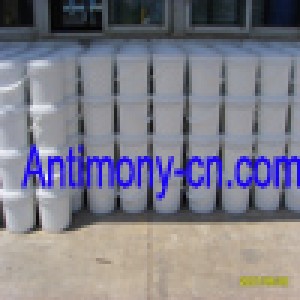 Se&ntilde;orita Uva Avisos gratis en Chile en Melocot&oacute;n |  Vendemos glicol de antimonio, glicol de antimonio