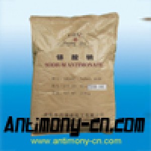 Se&ntilde;orita Uva Avisos gratis en Chile en Melocot&oacute;n |  Vendemos antimoniato de sodio, antimoniato de sodio