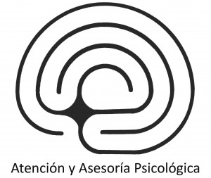 Atenci&oacute;n y Asesor&iacute;a Psicol&oacute;gica Avisos gratis en Chile en Providencia |  Psic&oacute;logo, Apoyo Emocional. Psicoterapia.