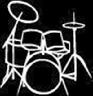 Bater&iacute;a y M&uacute;sica Avisos gratis en Chile en La Reina |  Clases de Bater&iacute;a - M&eacute;todo Profesional, Niveles B&aacute;sico y Medio