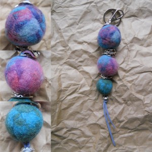 accesorios lalanita Avisos gratis en Chile en Las Condes |  Llaveros de fieltro hechos a mano, el regalo perfecto!, desde $4000