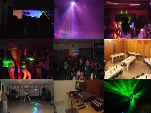  Avisos gratis en Chile en Pe&ntilde;alol&eacute;n |  GRAN OFERTA  HAS QUE TU FIESTA SEA UN EVENTO, AMPLIFICACION E ILUMINACION 