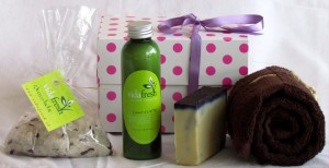 Vidafresh Avisos gratis en Chile en Pe&ntilde;alol&eacute;n |  Regalos Para Empresas, Regalos Naturales