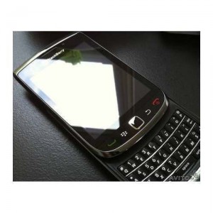 Jesscom Avisos gratis en Chile en &Ntilde;u&ntilde;oa |  Alta tecnologia en telefono celular..��, BLACKBERRY TORCH