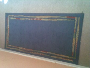 Carlos Avisos gratis en Chile en Vi&ntilde;a del Mar |  Limpieza de alfombras en vi&ntilde;a del mar 9-0423253, limpieza de alfombras y tapices en vi&ntilde;a del mar 90423253