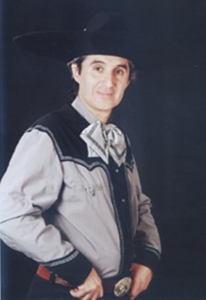 RENE MARTINEZ Avisos gratis en Chile en Santiago |  charro juarez santiago domingo 8 de mayo, con la mejor musica del cancionero ranchero