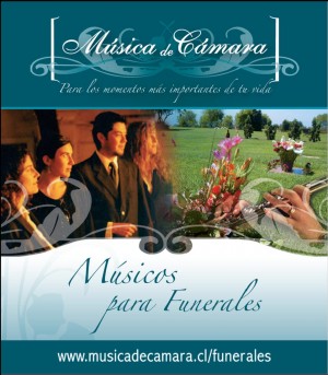 Marcela Silva Duarte Avisos gratis en Chile en Re&ntilde;aca |  Canto l&iacute;rico para funerales, Re&ntilde;aca, Soprano, tenor, bar&iacute;tono, mezzo, etc.