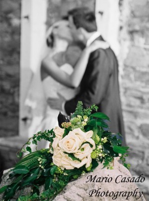 Mario Casado Photography Avisos gratis en Chile en Santiago |  Fotograf&iacute;a Profesional para eventos en Santiago, Fot&oacute;grafo Profesional en Santiago