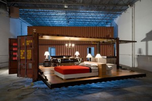 EDGARDO GOMEZ Avisos gratis en Chile en Iquique |  CONTENEDORES HABITABLES MODULARES, BODEGAS, OFICINAS, DORMITORIOS, GARAJE CERRADO,MIXTO, FAENAS.