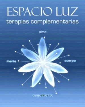 Espacio Luz Avisos gratis en Chile en Las Condes |  MASAJES PROFESIONALES ESPACIO LUZ, LAS CONDES, Shiatu, tuina, champi, reflexolog&iacute;a