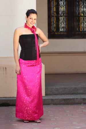 Amandinenovias Avisos gratis en Chile en &Ntilde;u&ntilde;oa |  Arriendo de vestidos de novia y de fiesta, amandinenovias