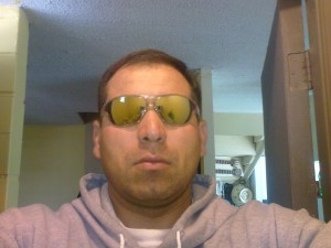 YURI SILVA Avisos gratis en Chile en Estaci&oacute;n Central |  Servicio tecnico y mantencion de estufas a domicilio, 9-0043026,  Estufas laser, mantencion a domicilio-9-0043026
