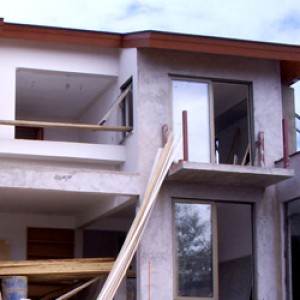 JUAN CARLOS GUZMAN Avisos gratis en Chile en Providencia |  CONSTRUCCION - REPARACION - REMODELACION, CASAS - TECHOS - PISOS - PISCINAS - COBERTIZOS