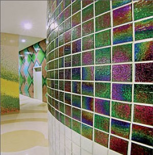 Comercial Alfalum Avisos gratis en Chile en Pe&ntilde;alol&eacute;n |  Ventanas, Shower Door, Construccion, Remodelaciones, Vidrios, Comercial Alfalum, expertos en aluminio cristal y remodelaciones