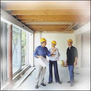 MVC INGENIERIA & CONSTRUCCION Avisos gratis en Chile en Santiago |  MVC construccion de casas dise&ntilde;o arquitectura tramites ampliciones reformas, Oficina de arquitectura e ingenieria y construccion. Santiago y Valparaiso