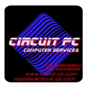 Circuit Pc Avisos gratis en Chile en Las Condes |  Hosting Almacenamiento Web Ilimitado, Cuentas Email