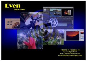 even audiovisual Avisos gratis en Chile en Las Condes |  eventos, fotografia para eventos, matrimonios, aniversarios, ceremonias, FOTOGRAFIA, GRABACION, AMPLIFICACION, ILUMINACION, DJ, VJ