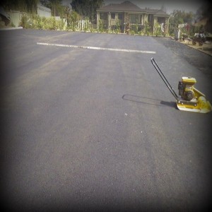 Fernando Calderon Avisos gratis en Chile en Santiago |  pavimentacion asfaltica, pavimentacion asfalto