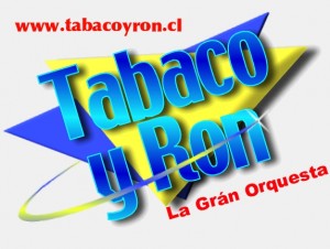 CABLEVISIONTV CHILE Avisos gratis en Chile en Las Condes |  Producci&Oacute;n integral para tu matrimonio junto  tabaco y ron, La mejor orquesta bailable