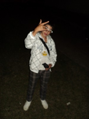 viviana acevedo Avisos gratis en Chile en San Antonio |  perfumes alternativos, baratos