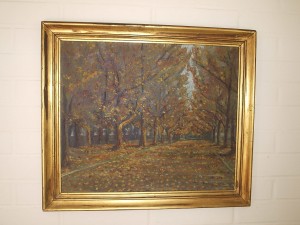 Jorge Avisos gratis en Chile en La Serena |  Vendo Cuadros Originales, Pinturas