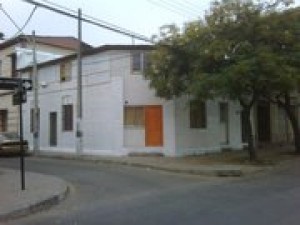  Avisos gratis en Chile en Santiago |  120.000 departamento un ambiente amplio, eduardo matte-miguel leon prado-carmen