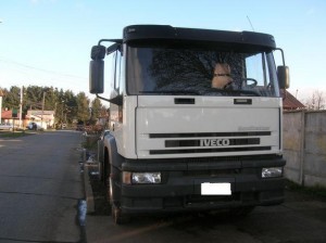 Jorge Rodriguez Avisos gratis en Chile en Valdivia |  ARRIENDO DE CAMAS BAJA DE 2 Y 3 PUENTES -25-30-50 TON, ARAUCANOEVENTOS -TRAMPORTES