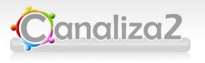 Canaliza2 Avisos gratis en Chile en Santiago |  Alquiler de apartamentos en la playa, Alquiler de pisos y apartamentos