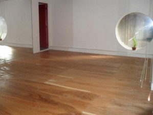 Horondace Avisos gratis en Chile en Vitacura |  Escuela de Baile, Salsa - Ballroom - Baile entretenido - Ballet - Jazz