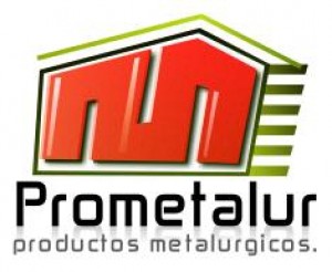 prometalur Avisos gratis en Chile en Santiago |  construcciones metalicas y obras civiles, Galpones, altillos, portones, cierres, cajas escalas, obras de construccion