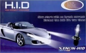 jonathan jimenez Avisos gratis en Chile en Puente Alto |  Iluminacion xenon HID, venta de kit xenon y kit bixenon a 40.000 y 50.000 pesos