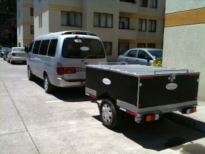 VAN CLUB TRANSPORTES Avisos gratis en Chile en Concepci&oacute;n |  MINIBUSES CON CHOFER EN CONCEPCION, VAN CLUB TRANSPORTES