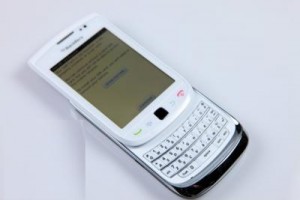 Avisos gratis en Chile en Santiago |  Compre 2 unidades de Apple iPhone 4 32GB y Obtenga 1 gratis, Compre 2 unidades de Apple iPhone 4 32GB y Obtenga 1 gratis