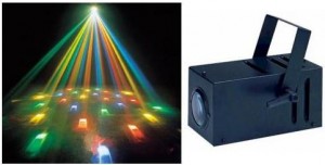 Dj-Ary Avisos gratis en Chile en Rancagua |  Musica-Dj,Iluminacion-Animacion de fiestas,matrimonios, eventos, en Rancagua y sexta Region;Tel: 9 9634908 - 72/ 964222