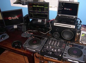 ricardo azocar Avisos gratis en Chile en Las Condes |  Arriendo de servicios de DJ y AMPLIFICACION para eventos, Arriendo de servicios de DJ y AMPLIFICACION para eventos