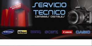 mt_solucionesdigitales Avisos gratis en Chile en Providencia |  Servicio T&eacute;cnico de C&aacute;mara Fotogr&aacute;fica y Video Digital, PRESUPUESTO GRATIS�.